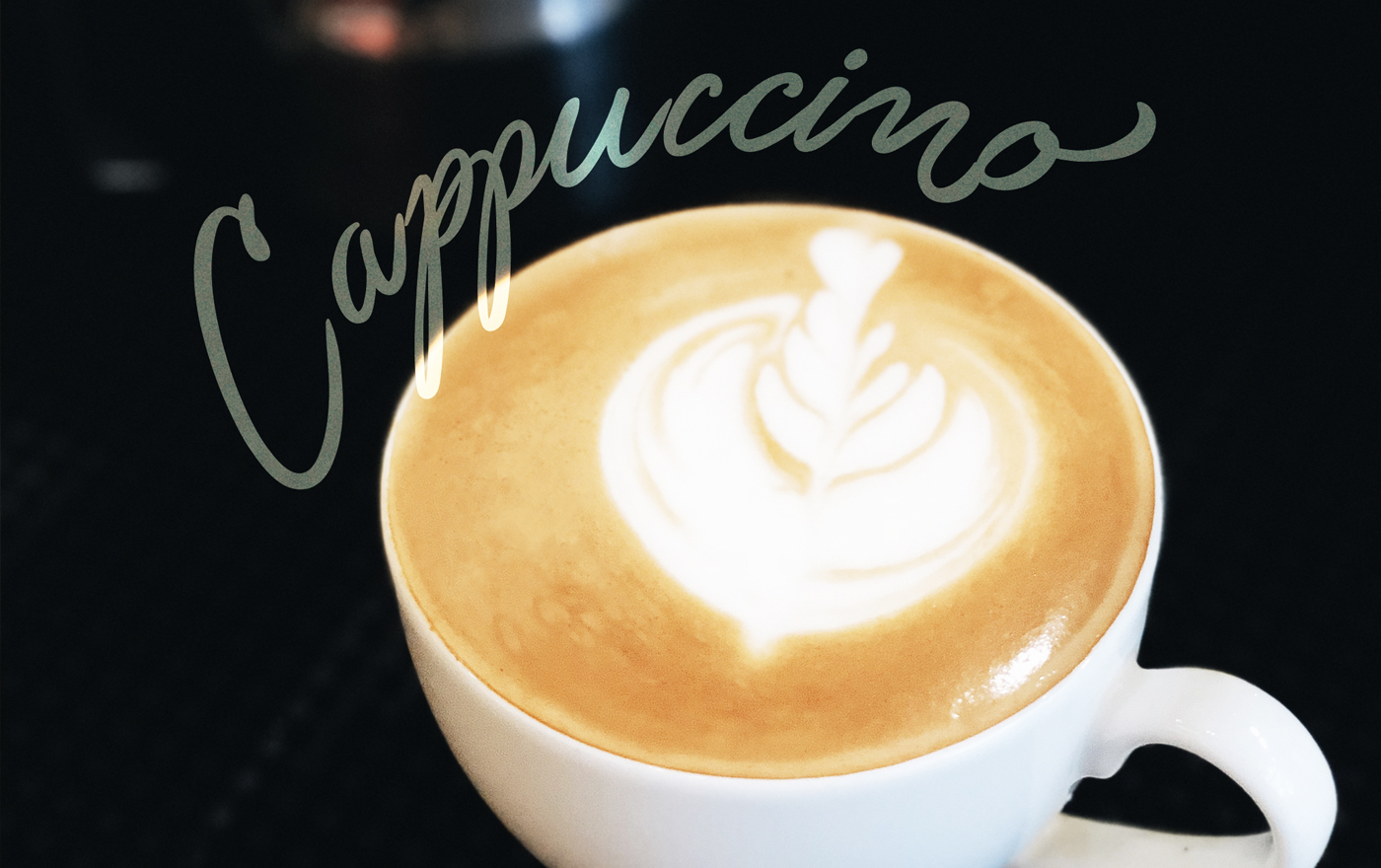 Học lỏm cách phân biệt cà phê Ý từ chuyên gia